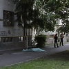 Sarajevo: Jedna osoba izvršila samoubistvo skokom s prozora zgrade u naselju Grbavica