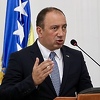 Crnadak: Sankcije Rusiji su uvedene, Dodik namjerno prešutio i prespavao