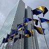 Dom naroda PSBiH sutra na hitnoj sjednici o osiguranju sredstava za finansiranje izbora