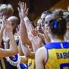 FIBA izbacila Bjelorusiju i ubacila mlade bh. košarkašice na Evropsko prvenstvo