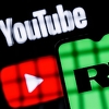 YouTube uklonio više od 9.000 kanala povezanih sa ratom u Ukrajini
