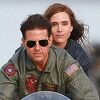 Nastavak kino hita: "Top Gun: Maverick" ili nepromjenjivo lice Toma Cruisea i svjetske politike
