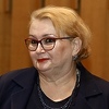 Turković: UN nas je učinio ponosnim, ali su onda predugo samo gledali agresiju i genocid u BiH