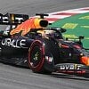 Verstappen iskoristio Leclercov peh i pobijedio na Velikoj nagradi Španije