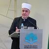 Reis Kavazović: Na izborima dajmo povjerenje onima koji će izdržati sve jači politički pritisak