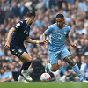 Manchester City spektakularno preokrenuo protiv Aston Ville, Liverpoolu pobjeda nedovoljna za titulu