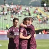 Sloboda izbjegla ispadanje uprkos porazu na Koševu, remi Željezničara i Širokog