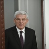 Šefik Džaferović: Ujedinjene nacije su priznale greške koje su počinile u BiH