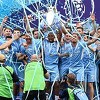 Manchester City nakon velike drame odbranio titulu prvaka Engleske