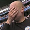 Pogledajte golove za preokret i ludilo na Etihadu na kraju utakmice, Guardiola zaplakao