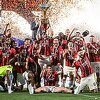 Milan nakon 11 godina osvojio titulu prvaka Italije, Kruniću prvi naslov u karijeri