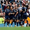 Aston Villa zaradila milione nakon što je ispustila 2:0 protiv Manchester Cityja