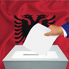 U Albaniji se niko nije prijavio kao kandidat za predsjednika