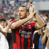 Ibrahimović uskoro donosi odluku, nakon titule s Milanom mogao bi završiti karijeru