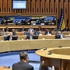 Danas hitna sjednica Doma naroda Parlamenta BiH o novcu za izbore