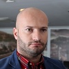 Emir Hadžić se vratio u FK Sarajevo i preuzeo funkciju sportskog direktora