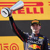 Verstappen nakon pobjede u Španiji: Sretan sam, ovo je sjajan rezultat za ekipu
