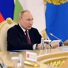 Njemački diplomata otkrio Putinov plan: Izazvat će globalnu glad da "slomi" Evropu