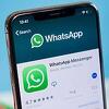 WhatsApp će u oktobru okončati podršku za iOS 10 i iOS 11