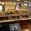 U četvrtak sjednica Doma naroda FBiH, na dnevnom redu dva bitna zakona