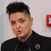 Tabloidi se raspisali o "djevojci" Marije Šerifović, ona pobjesnila: Ništa vam nije sveto