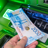 Rublja dostigla svoj višegodišnji maksimum uprkos ekonomskoj krizi