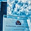 Evropska centralna banka podiže kamatne stope u julu