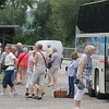 Turistički radnici iz Hrvatske zabrinuti zbog otežane posjete Počitelju