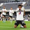 Liverpool samo dan nakon izgubljene titule zvanično doveo prvo pojačanje za narednu sezonu