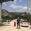 Počitelj će u jeku turističke sezone biti izolovan zbog gradnje ceste, mještani očajni