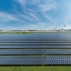 Najveća solarna elektrana u Austriji počela s radom, nalazi se u okviru aerodroma