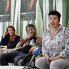 "Moja predstava" koja donosi priču o glumcima "iza scene" premijeru će imati ove srijede