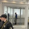 Izrečena prva kazna zbog ratnog zločina u Ukrajini, mladi ruski vojnik dobio doživotni zatvor