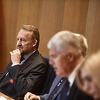 Dom naroda raspravlja o izdvajanju novca za oktobarske izbore, HDZ i SNSD protiv
