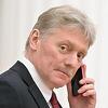 Peskov: Pozicija Poljske prema Rusiji je mahnita i na ivici ludila