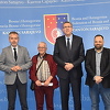Ministarstvo kulture i sporta KS dodijelilo 315.000 KM za četiri nacionalna kulturna društva