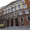 Sud u Sarajevu nije prihvatio predložene mjere zabrane za bračni par Jahić i Nedima Uzunovića