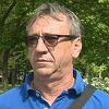 Hamdija Abdić Tigar oslobođen optužbi za ubistvo generala HVO-a Vlade Šantića