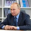 Šef ukrajinske obavještajne službe: Putin preživio pokušaj atentata