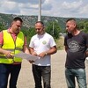 Autoceste FBiH i mještani Počitelja skopili dogovor, od srijede ipak obustava saobraćaja