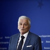 Špirić: Novac za izbore može se osigurati na dva načina, nemamo problem da to finansira FBiH