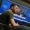 Zelenski: Sarajevski atentat je dokaz da samo nekoliko hitaca može dovesti do miliona žrtava