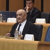 Bevanda: U budžetu ima dovoljno akumuliranog novca, ali je CIK predložio nezakonito donošenje