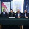 FUP započinje kampanju prevencije dijeljenja neprimjerenih fotografija na društvenim mrežama