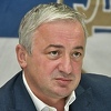 Borenović: Očigledno je da SNSD i HDZ rade sve da spriječe održavanje izbora