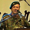 Odjel za branitelje HNS-a o oslobađajućoj presudi Abdiću: Selektivan pristup sudova u BiH