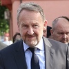 Izetbegović: Neodlučnost međunarodne zajednice ohrabrila je blokade i krizu u BiH