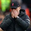 Klopp ogorčen ponašanjem navijača Wolverhamptona: Više bih volio da je City vodio 5:0