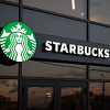 Starbucks napušta rusko tržište nakon 15 godina, 2.000 radnika ostaje bez posla