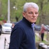 Džaferović o Dodikovom zahtjevu za ostavku: Ko gubi ima pravo da se ljuti